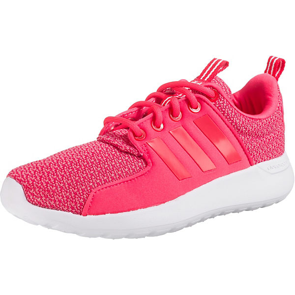 Cf Lite Racer W Sneakers