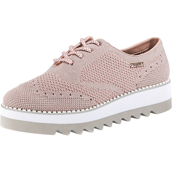 Schnürschuhe