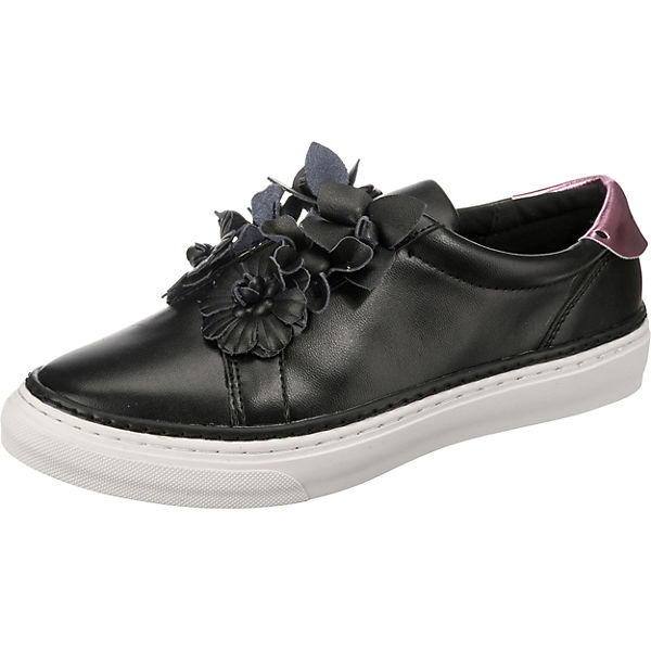LANAI Sportliche Slipper