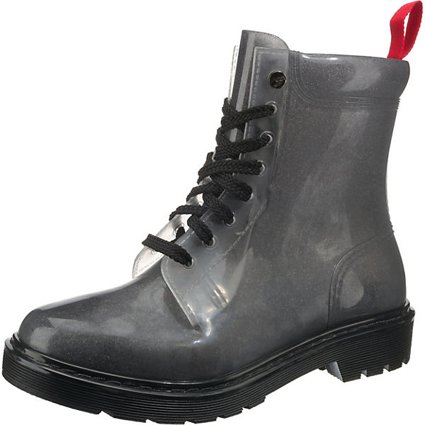 Gummistiefel