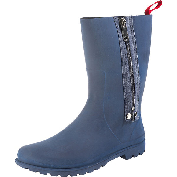 Gummistiefel
