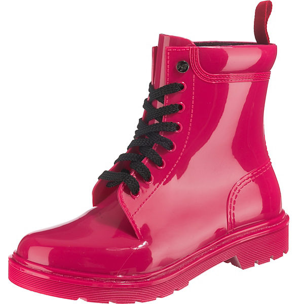 Gummistiefel