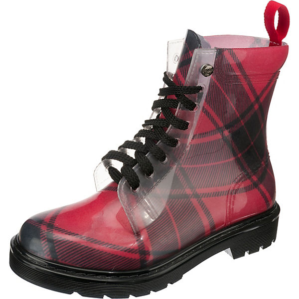Gummistiefel