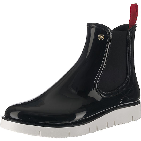 Chelsea Boots