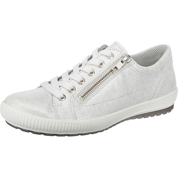 TANARO Klassische Halbschuhe