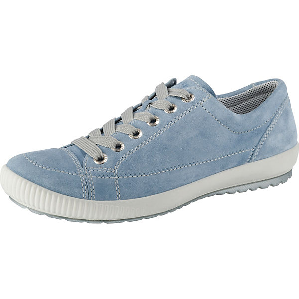 TANARO Klassische Halbschuhe
