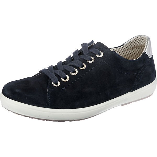 TRAPANI Sneakers Low