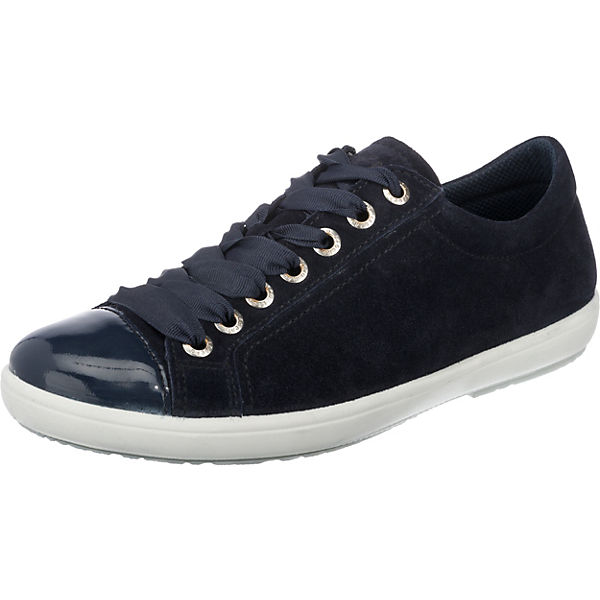 TRAPANI Sneakers Low
