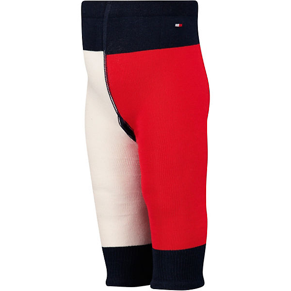 Baby Leggings