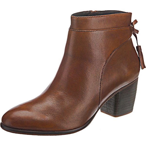 Josje Ankle Boots