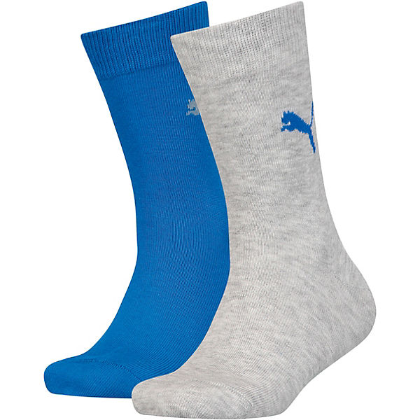 Socken Doppelpack für Jungen