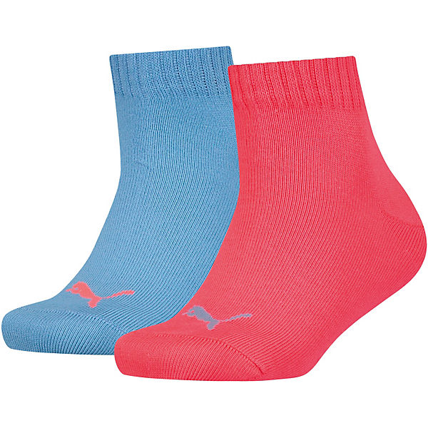 Socken Doppelpack für Mädchen