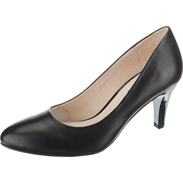 Klassische Pumps