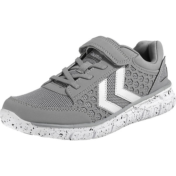 Kinder Sportschuhe CROSSLITE JR