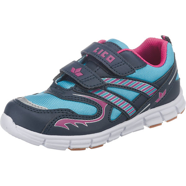Sportschuhe STREETBALL V für Mädchen