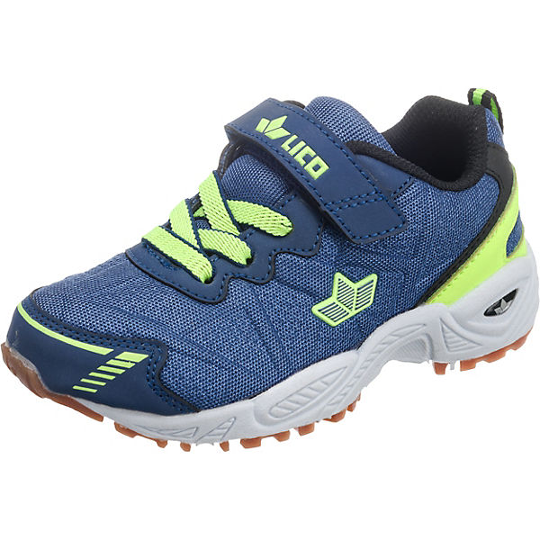 Sportschuhe FLORI VS für Jungen