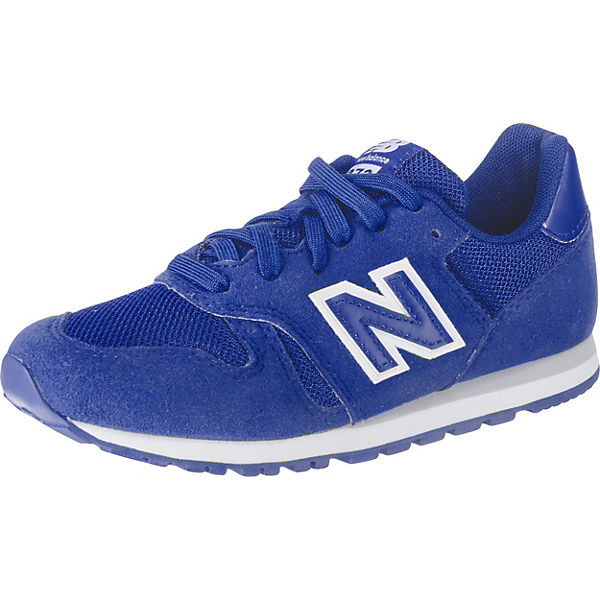 Kinder Sneakers UEY