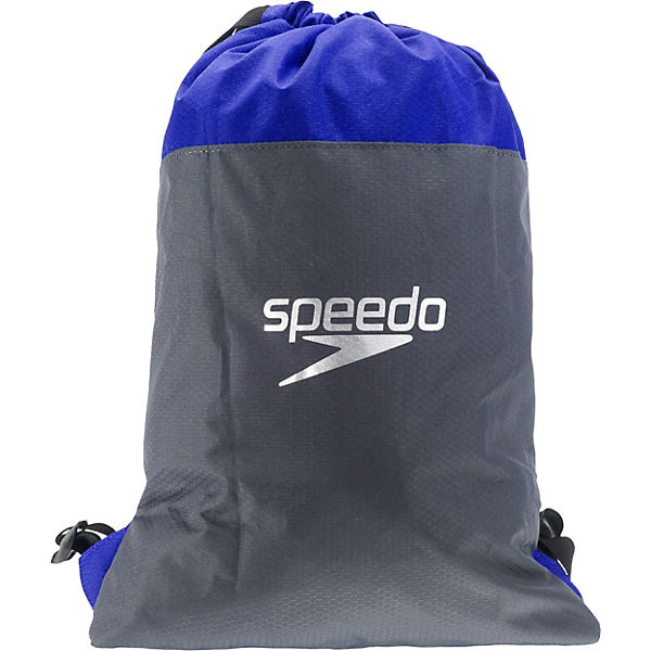 packbarer Kinder Rucksack