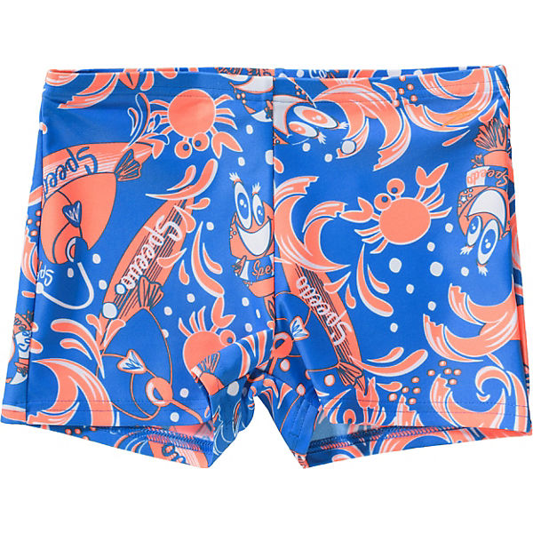 Badehose für Jungen