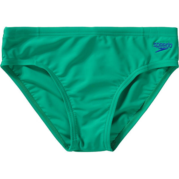 Badehose ESSENTIAL für Jungen