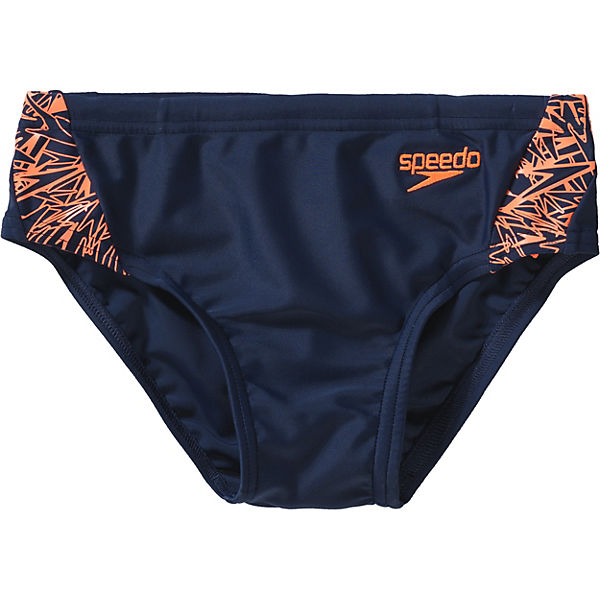 Badehose BOOM für Jungen