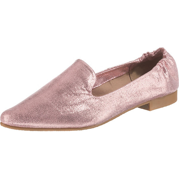 Klassische Ballerinas