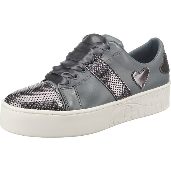 Sneakers Low