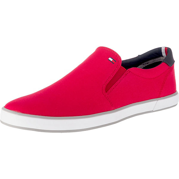 ICONIC SLIP ON SNEAKER Sportliche Slipper
