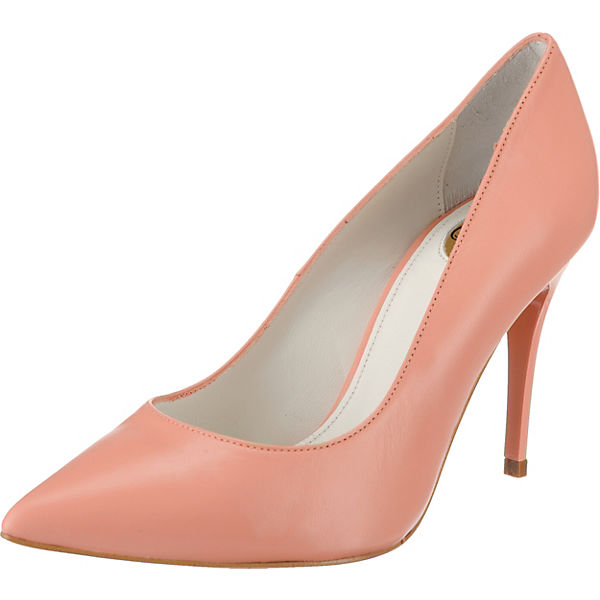 Klassische Pumps