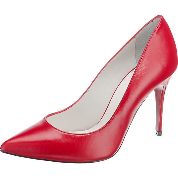 Klassische Pumps