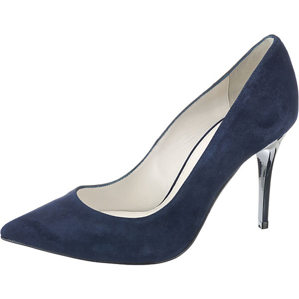 Klassische Pumps