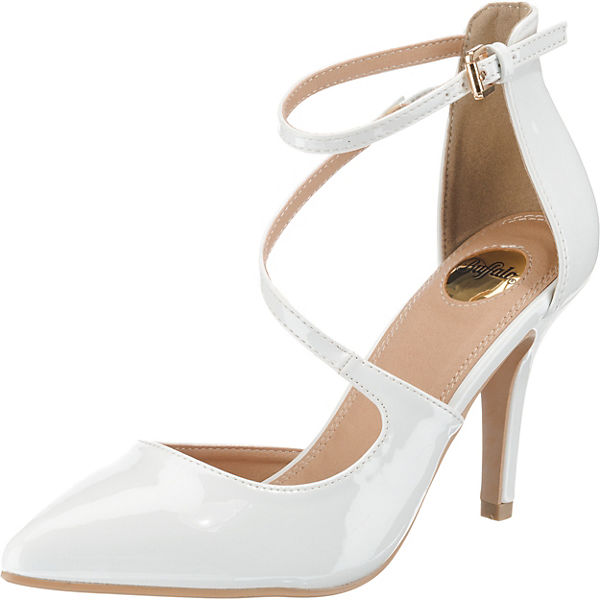 Klassische Pumps