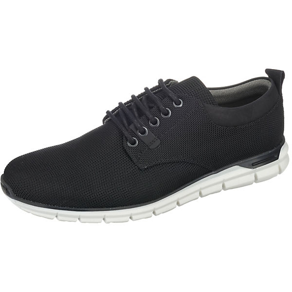 Sneakers Low