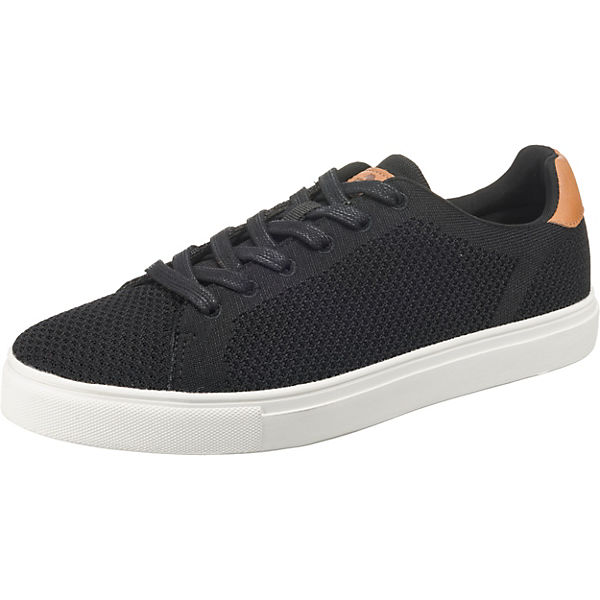 Sneakers Low