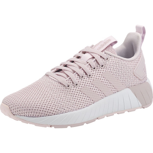 Questar Byd W Sneakers