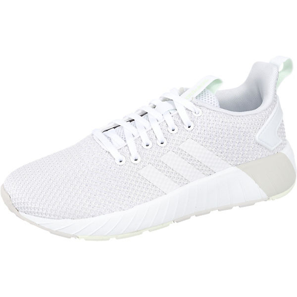Questar Byd W Sneakers