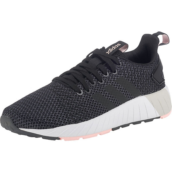 Questar Byd W Sneakers