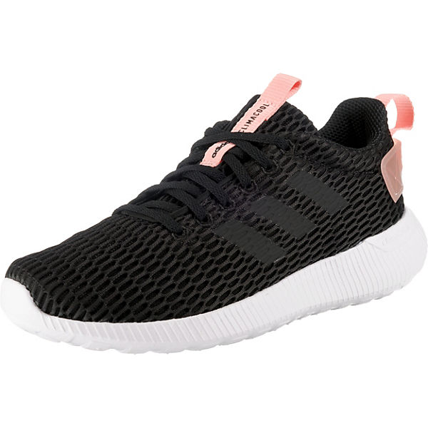 Cf Lite Racer Cc W Sneakers