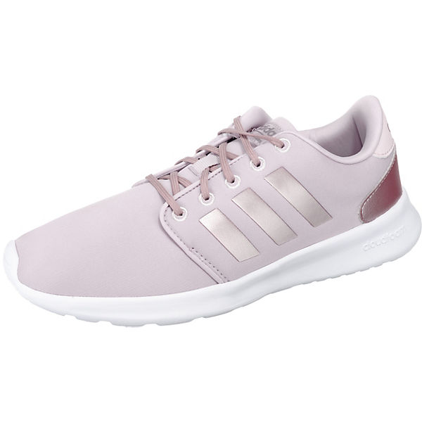 Cf Qt Racer W Sneakers