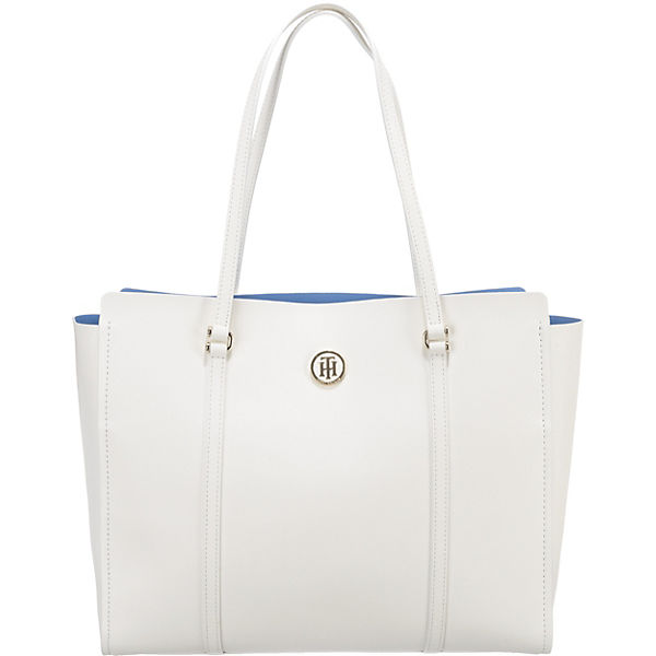 Modern Tommy Shopper
