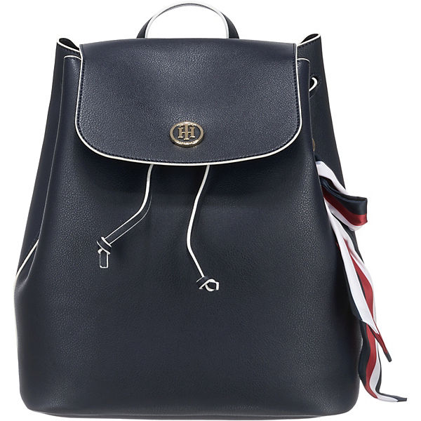 Charming Rucksack