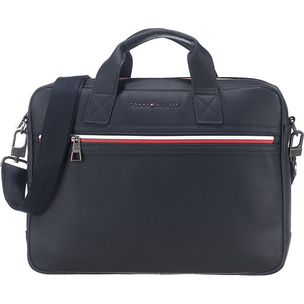 Essential Laptoptasche