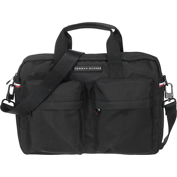Tommy Laptoptasche