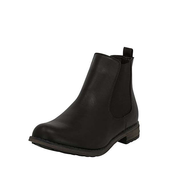 Chelsea Boots Katty