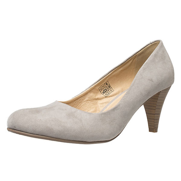 Klassische Pumps Princess