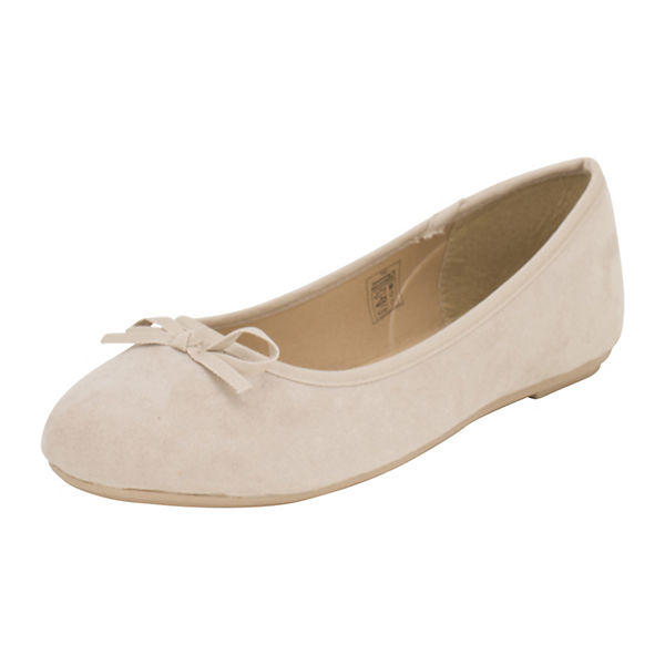 Klassische Ballerina Helen