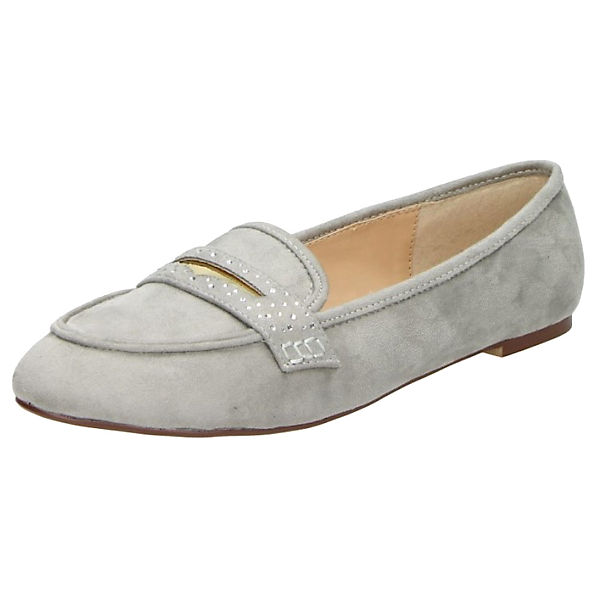 Loafers Alena