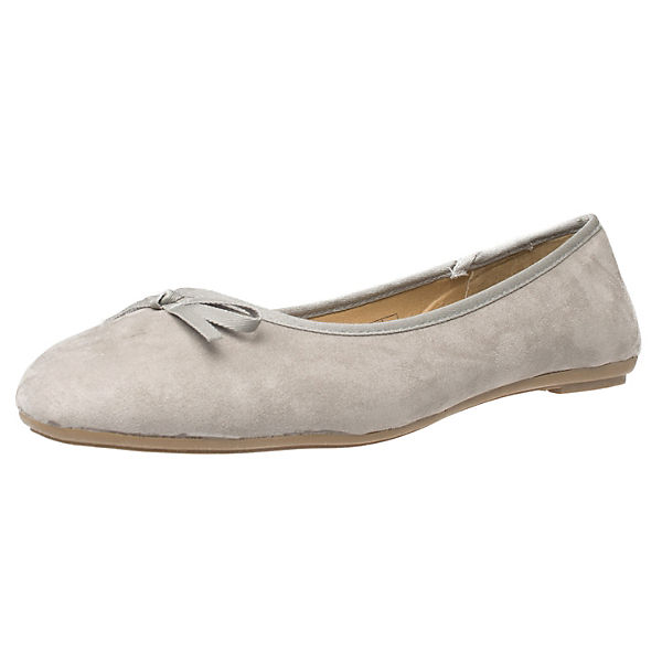 Klassische Ballerina Helen