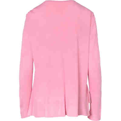 Pullover 2