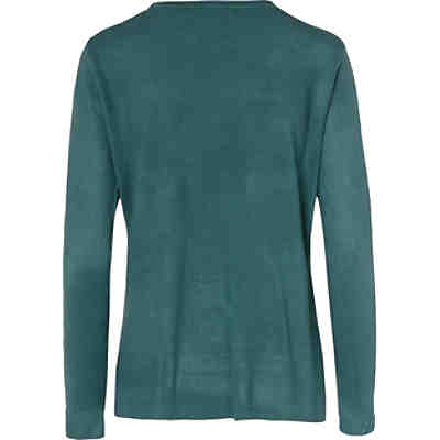 Pullover 2